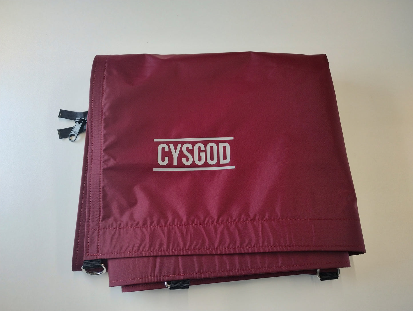 Waterproof Fiat Ducato Peugeot Sprinter Side Screen Shade Panel Fiamma Thule Oministor Dometic