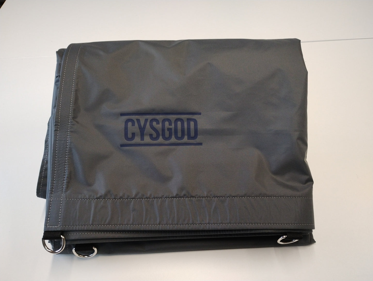 VW Long Wheel Base Waterproof Zipped Side Panel VW T5/T6 To Fit 3m Campervan Awning Side Shade Panel Sun Blocker