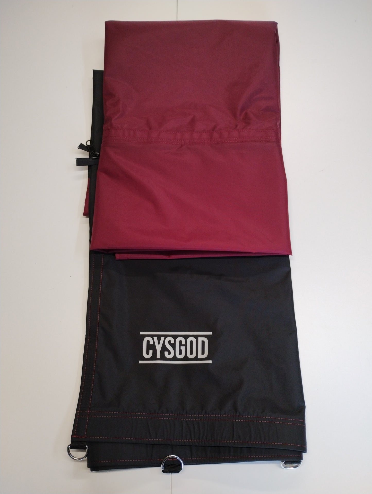 VW Long Wheel Base Waterproof Zipped Side Panel VW T5/T6 To Fit 3m Campervan Awning Side Shade Panel Sun Blocker